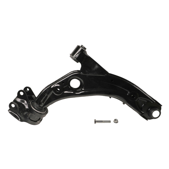 RK623953 Suspension Control Arm and Ball Joint Assembly MOOG Chassis Products Canada