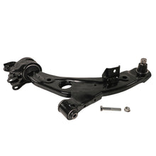 Load image into Gallery viewer, RK623953 Suspension Control Arm and Ball Joint Assembly MOOG Chassis Products Canada