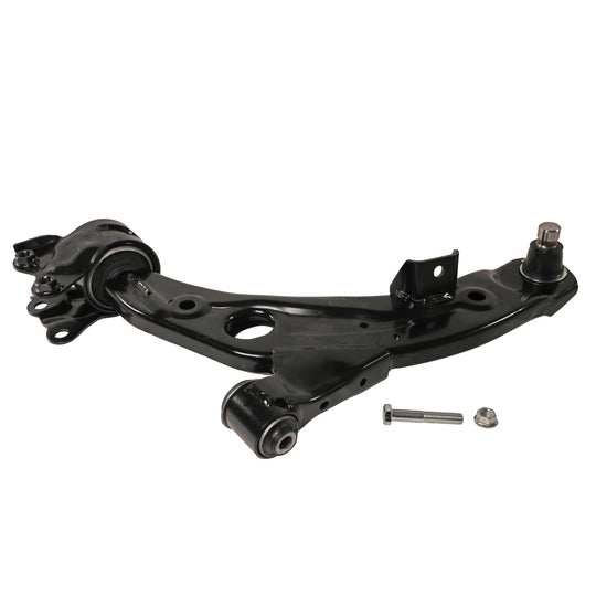 RK623953 Suspension Control Arm and Ball Joint Assembly MOOG Chassis Products Canada