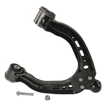 Load image into Gallery viewer, RK623954 Suspension Control Arm and Ball Joint Assembly MOOG Chassis Products Canada