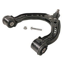 Load image into Gallery viewer, RK623954 Suspension Control Arm and Ball Joint Assembly MOOG Chassis Products Canada