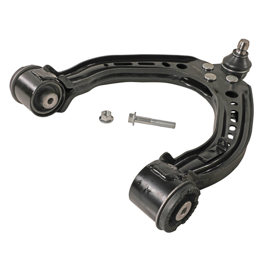 RK623954 Suspension Control Arm and Ball Joint Assembly MOOG Chassis Products Canada