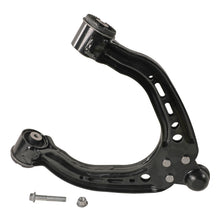 Charger l'image dans la galerie, RK623955 Suspension Control Arm and Ball Joint Assembly MOOG Chassis Products Canada