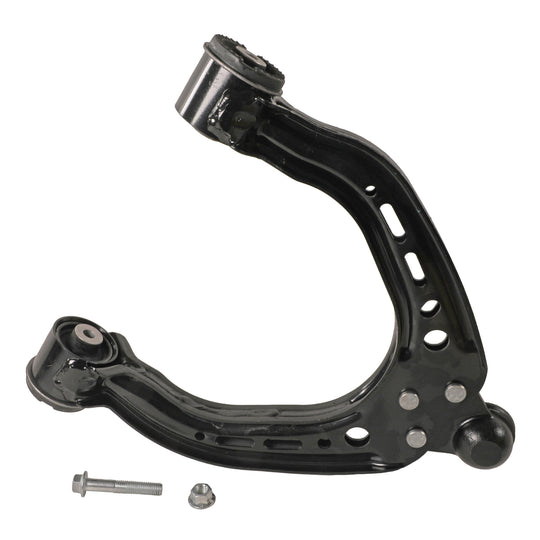 RK623955 Suspension Control Arm and Ball Joint Assembly MOOG Chassis Products Canada