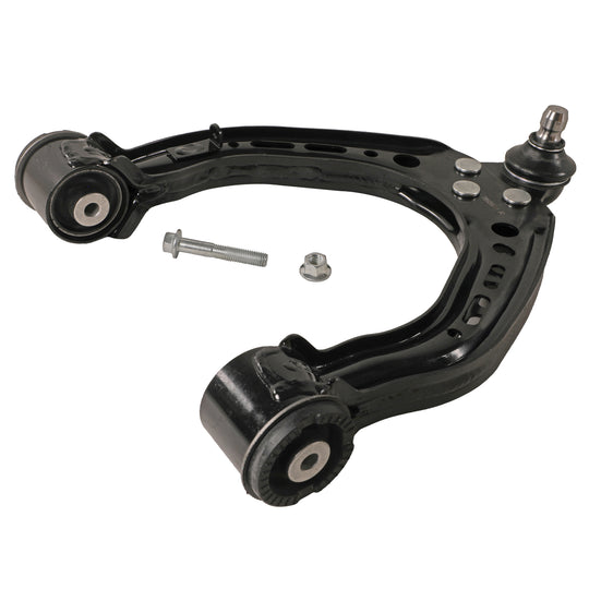 RK623955 Suspension Control Arm and Ball Joint Assembly MOOG Chassis Products Canada