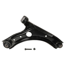 Charger l'image dans la galerie, RK623958 Suspension Control Arm and Ball Joint Assembly MOOG Chassis Products Canada