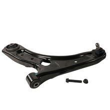 Charger l'image dans la galerie, RK623958 Suspension Control Arm and Ball Joint Assembly MOOG Chassis Products Canada