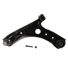Charger l'image dans la galerie, RK623959 Suspension Control Arm and Ball Joint Assembly MOOG Chassis Products Canada