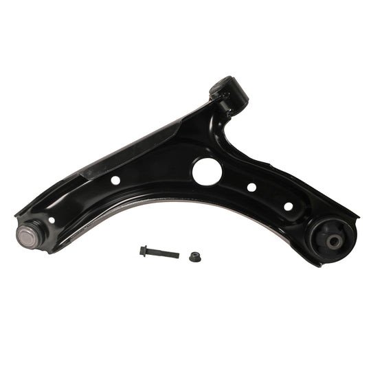 RK623959 Suspension Control Arm and Ball Joint Assembly MOOG Chassis Products Canada