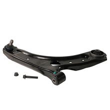 Charger l'image dans la galerie, RK623959 Suspension Control Arm and Ball Joint Assembly MOOG Chassis Products Canada