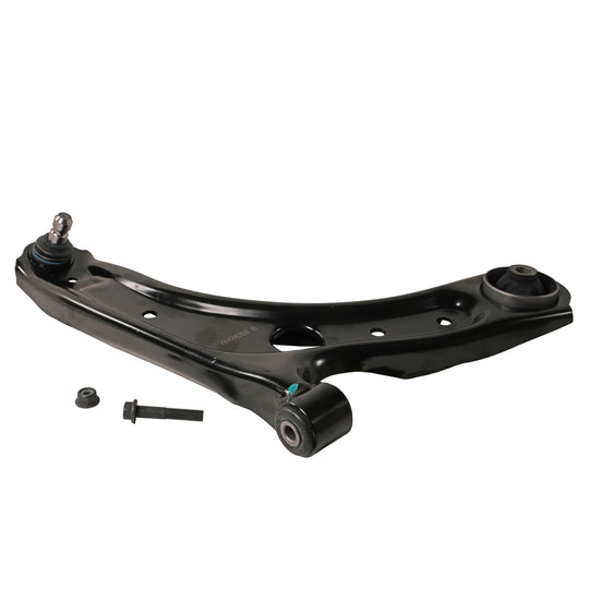 RK623959 Suspension Control Arm and Ball Joint Assembly MOOG Chassis Products Canada