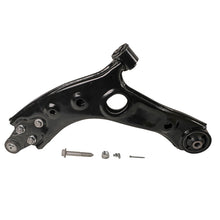 Load image into Gallery viewer, RK623961 Suspension Control Arm and Ball Joint Assembly MOOG Chassis Products Canada