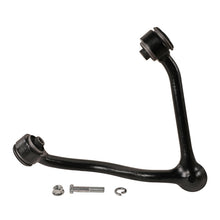 Load image into Gallery viewer, RK623966 Suspension Control Arm and Ball Joint Assembly MOOG Chassis Products Canada