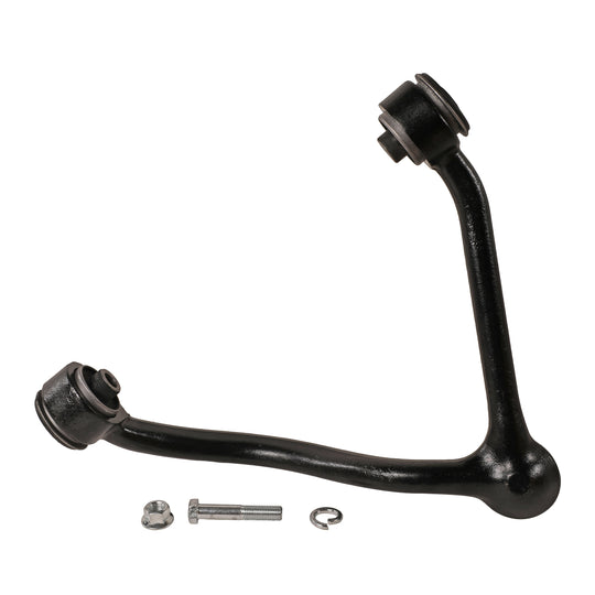 RK623966 Suspension Control Arm and Ball Joint Assembly MOOG Chassis Products Canada