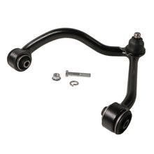 Load image into Gallery viewer, RK623966 Suspension Control Arm and Ball Joint Assembly MOOG Chassis Products Canada