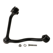 Load image into Gallery viewer, RK623967 Suspension Control Arm and Ball Joint Assembly MOOG Chassis Products Canada