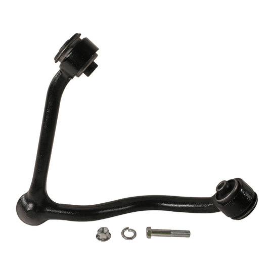 RK623967 Suspension Control Arm and Ball Joint Assembly MOOG Chassis Products Canada