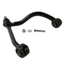 Load image into Gallery viewer, RK623967 Suspension Control Arm and Ball Joint Assembly MOOG Chassis Products Canada