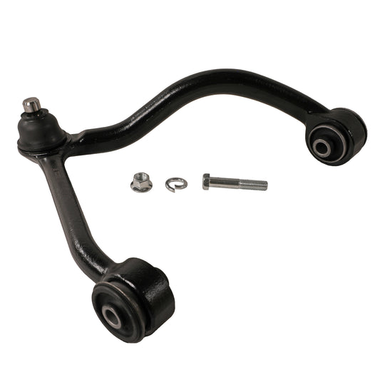 RK623967 Suspension Control Arm and Ball Joint Assembly MOOG Chassis Products Canada