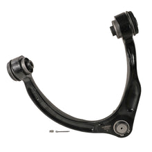 Load image into Gallery viewer, RK623968 Suspension Control Arm and Ball Joint Assembly MOOG Chassis Products Canada