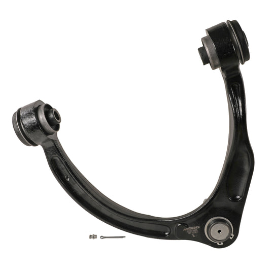 RK623968 Suspension Control Arm and Ball Joint Assembly MOOG Chassis Products Canada
