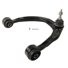 Load image into Gallery viewer, RK623968 Suspension Control Arm and Ball Joint Assembly MOOG Chassis Products Canada