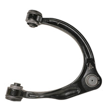 Load image into Gallery viewer, RK623969 Suspension Control Arm and Ball Joint Assembly MOOG Chassis Products Canada