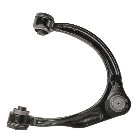 RK623969 Suspension Control Arm and Ball Joint Assembly MOOG Chassis Products Canada
