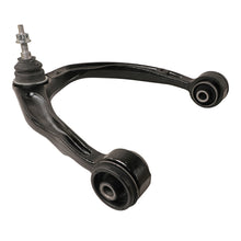 Load image into Gallery viewer, RK623969 Suspension Control Arm and Ball Joint Assembly MOOG Chassis Products Canada