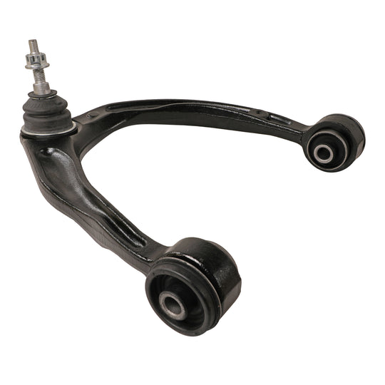 RK623969 Suspension Control Arm and Ball Joint Assembly MOOG Chassis Products Canada