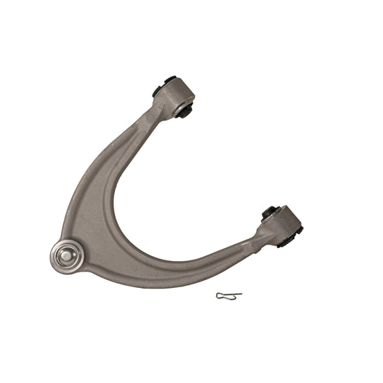 RK623970 Suspension Control Arm and Ball Joint Assembly MOOG Chassis Products Canada