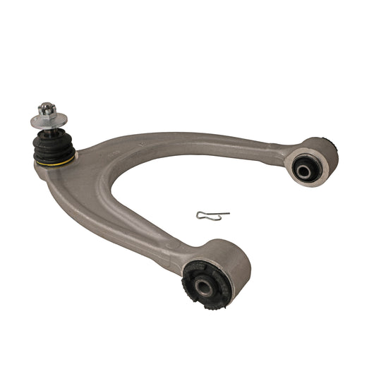 RK623970 Suspension Control Arm and Ball Joint Assembly MOOG Chassis Products Canada