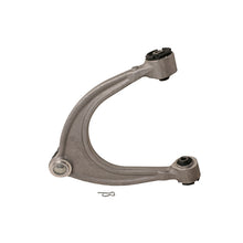 Load image into Gallery viewer, RK623971 Suspension Control Arm and Ball Joint Assembly MOOG Chassis Products Canada