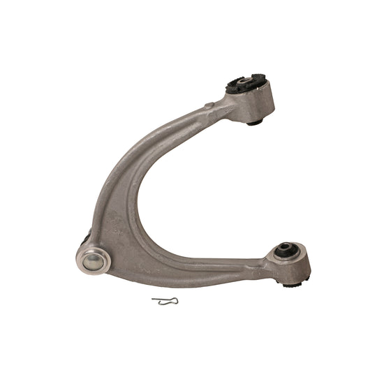 RK623971 Suspension Control Arm and Ball Joint Assembly MOOG Chassis Products Canada