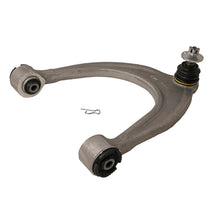 Load image into Gallery viewer, RK623971 Suspension Control Arm and Ball Joint Assembly MOOG Chassis Products Canada