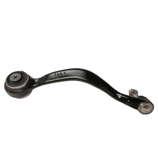 RK623974 Suspension Control Arm and Ball Joint Assembly MOOG Chassis Products Canada