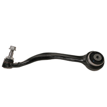 Load image into Gallery viewer, RK623974 Suspension Control Arm and Ball Joint Assembly MOOG Chassis Products Canada