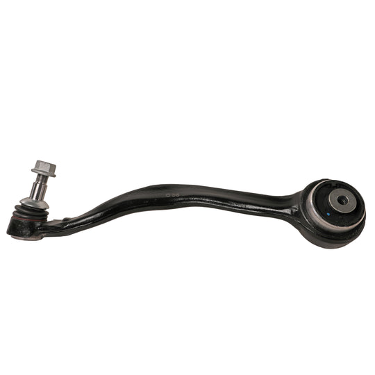 RK623974 Suspension Control Arm and Ball Joint Assembly MOOG Chassis Products Canada
