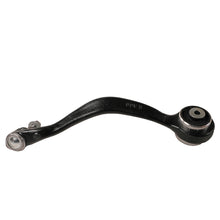 Load image into Gallery viewer, RK623975 Suspension Control Arm and Ball Joint Assembly MOOG Chassis Products Canada