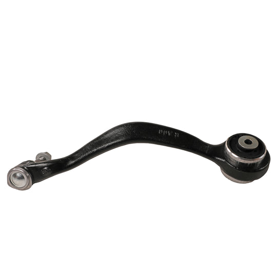RK623975 Suspension Control Arm and Ball Joint Assembly MOOG Chassis Products Canada