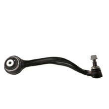 Load image into Gallery viewer, RK623975 Suspension Control Arm and Ball Joint Assembly MOOG Chassis Products Canada