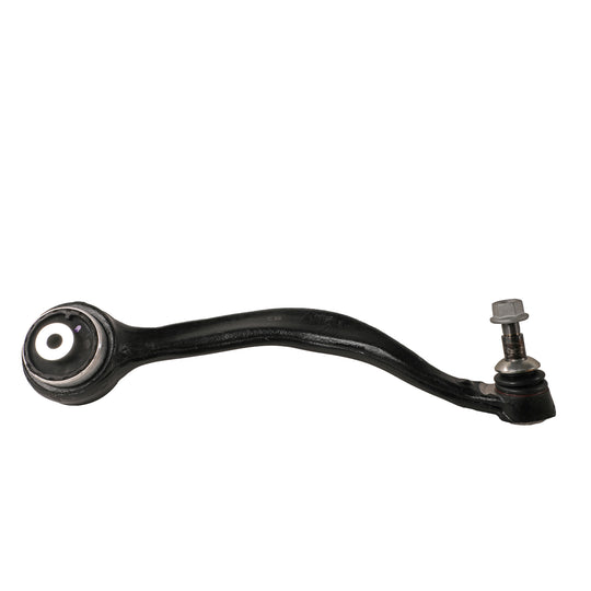 RK623975 Suspension Control Arm and Ball Joint Assembly MOOG Chassis Products Canada