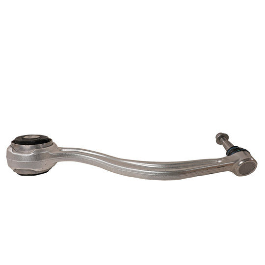 RK623979 Suspension Control Arm and Ball Joint Assembly MOOG Chassis Products Canada