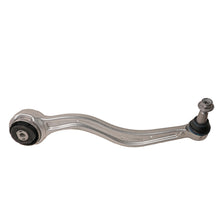 Load image into Gallery viewer, RK623979 Suspension Control Arm and Ball Joint Assembly MOOG Chassis Products Canada