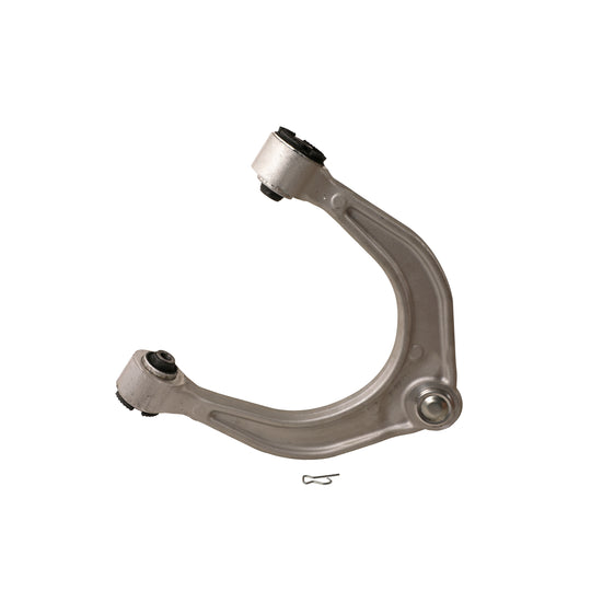 RK623981 Suspension Control Arm and Ball Joint Assembly MOOG Chassis Products Canada