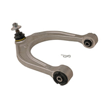 Charger l'image dans la galerie, RK623981 Suspension Control Arm and Ball Joint Assembly MOOG Chassis Products Canada