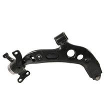 Load image into Gallery viewer, RK623982 Suspension Control Arm and Ball Joint Assembly MOOG Chassis Products Canada