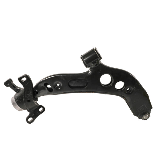 RK623982 Suspension Control Arm and Ball Joint Assembly MOOG Chassis Products Canada