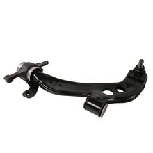 Load image into Gallery viewer, RK623982 Suspension Control Arm and Ball Joint Assembly MOOG Chassis Products Canada