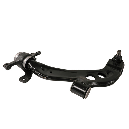RK623982 Suspension Control Arm and Ball Joint Assembly MOOG Chassis Products Canada